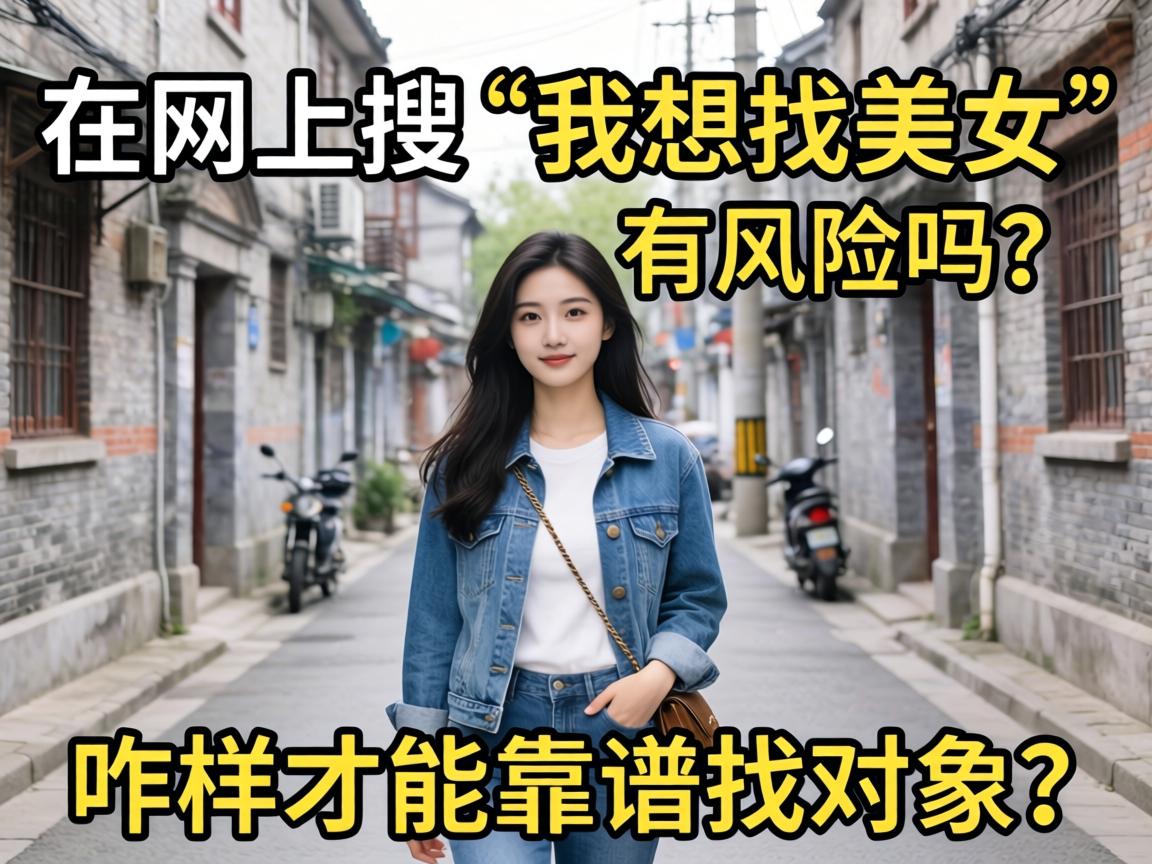 �������ѡ���������Ů����Σ������զ���Ż������ҹ�����