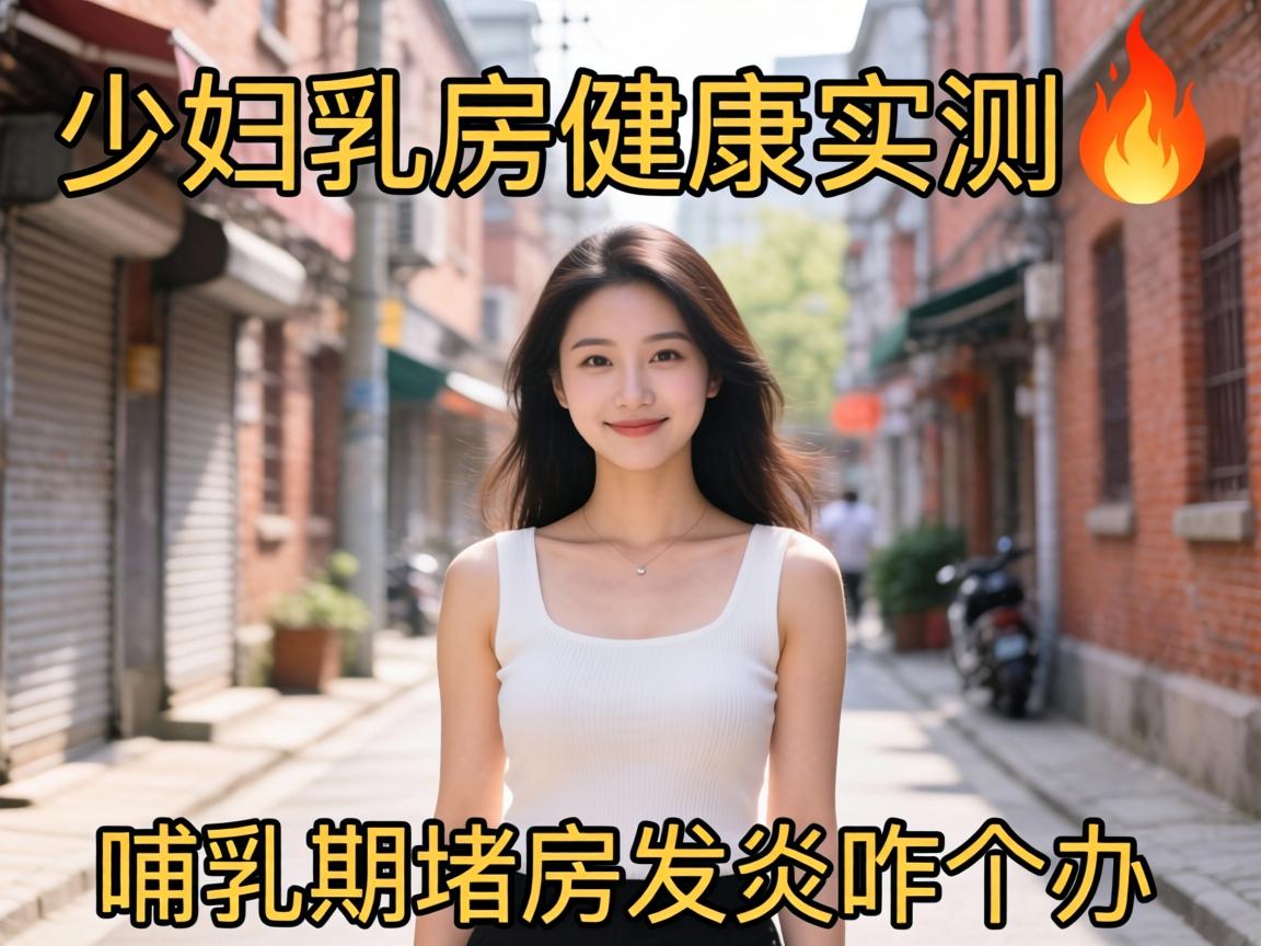 �ٸ����鷿����ʵ��?�����ڶ��̷���զ����