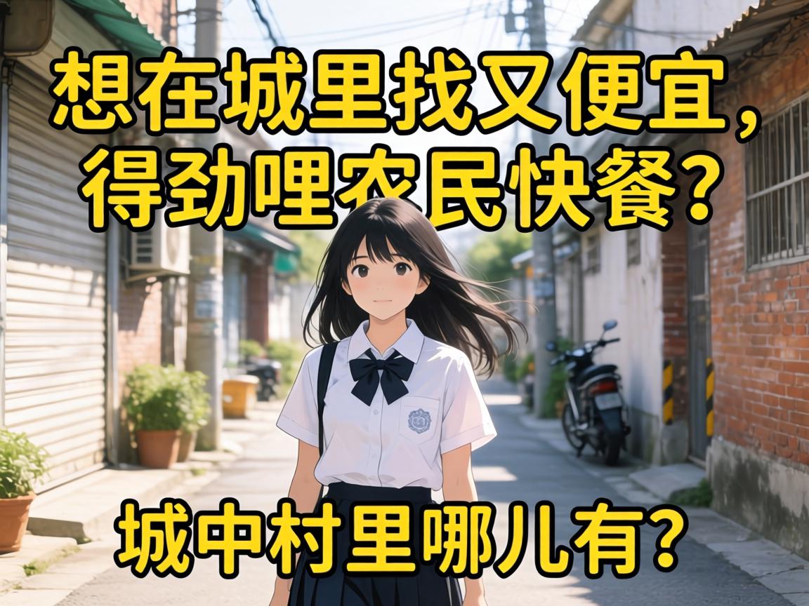 ���ڳ������������ֵþ���ũ���������д����Ķ�����