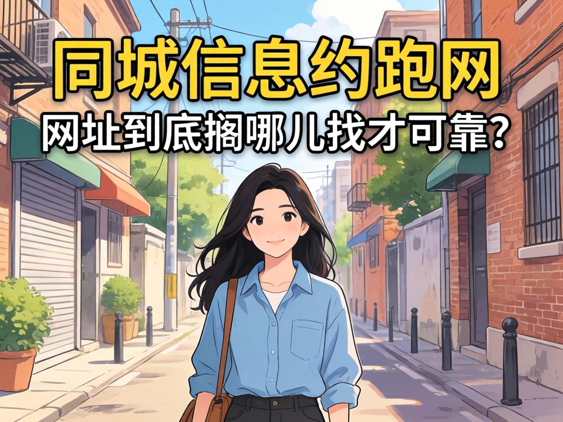 ���˸���̳ȫ����ְ������������С���ײ���ƭ3000������Ѫ��ʷ��