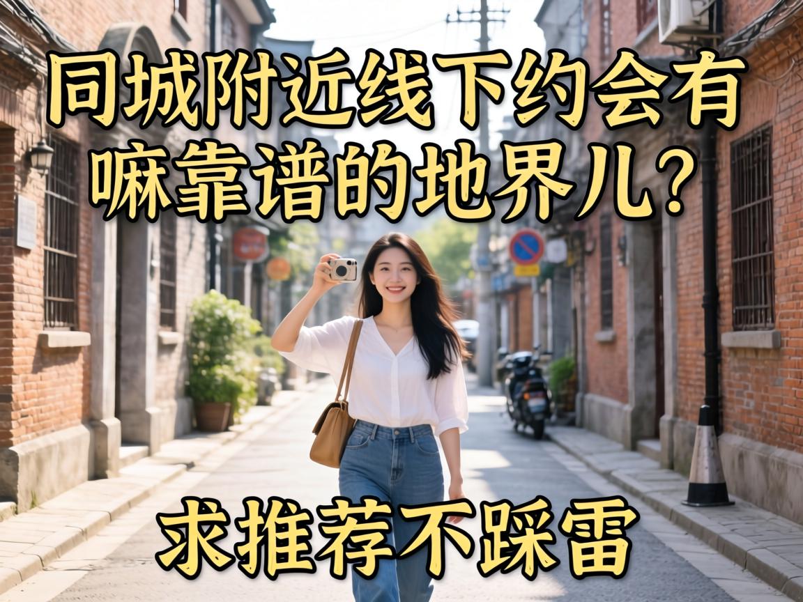 ͬ����������Լ�����￿�׵ĵؽ�������Ƽ������׵�