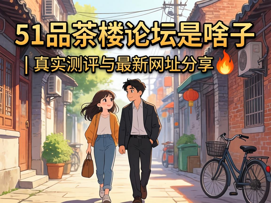 51Ʒ�����̳��ɶ�� | ��ʵ������������ַ���� ?