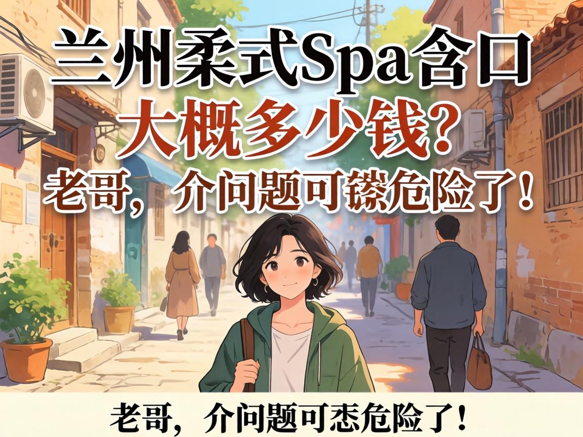 ������ʽspa���ڻ�������Ǯ���ϸ����������߯Σ���ˣ�