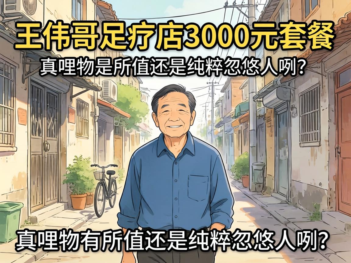 ��ΰ�����Ƶ�3000Ԫ�ײ�������������ֵ�վɴ������������