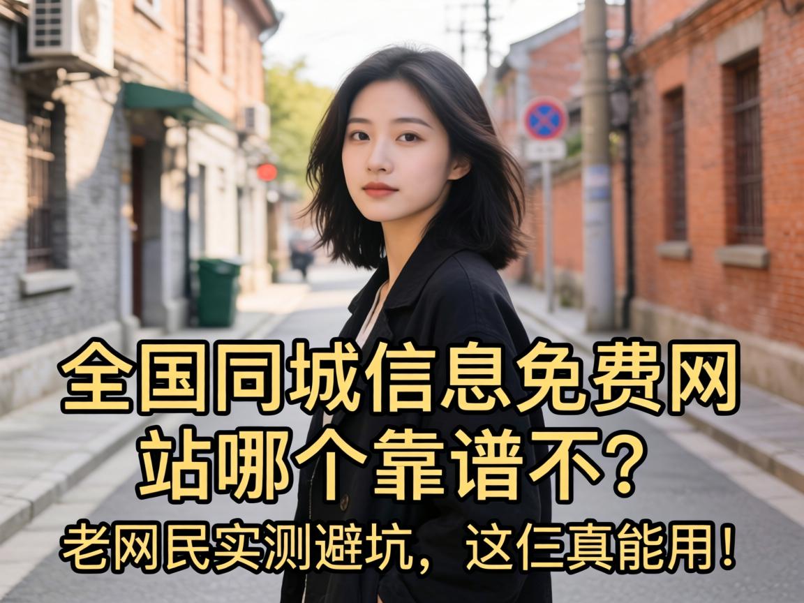 ȫ��ͬ����Ϣ�����վ�ĸ����ײ���������ʵ��ܿ������������ã�