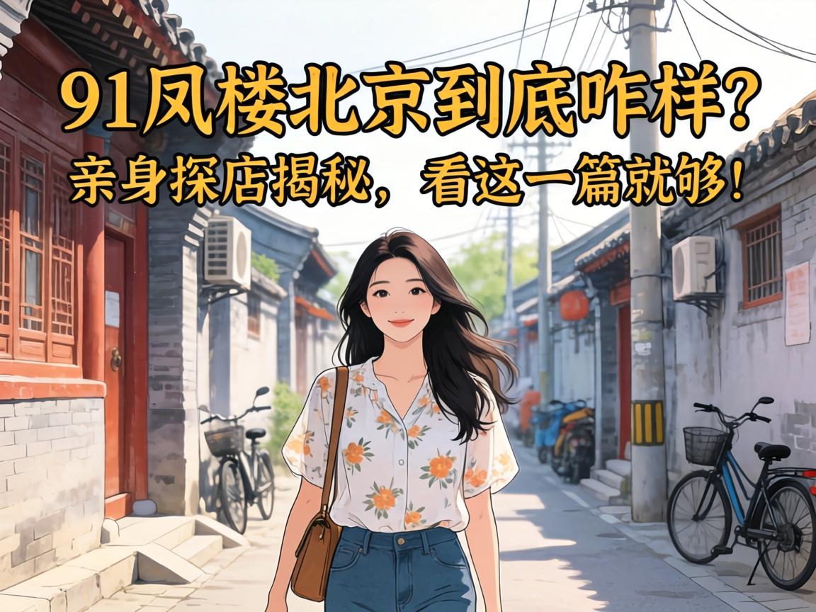 91��¥��������զ��������̽�����������һƪ�͹���