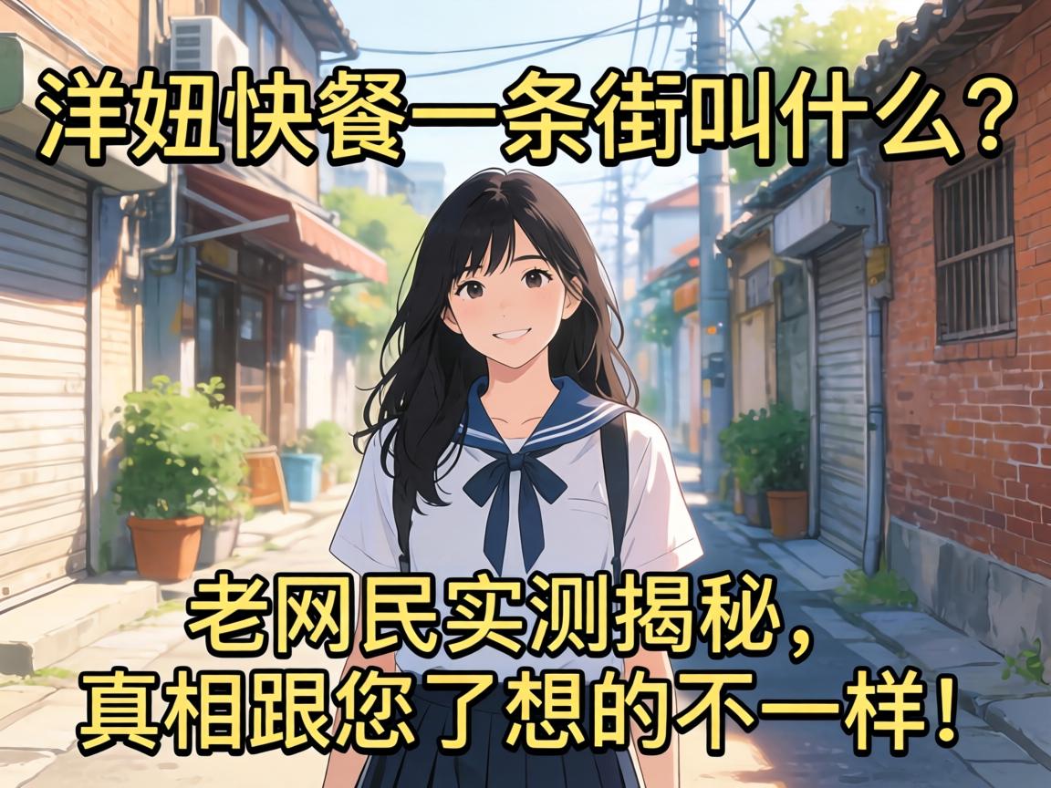 ��椿��һ���ֽ�ʲô��������ʵ������������������ķ�������