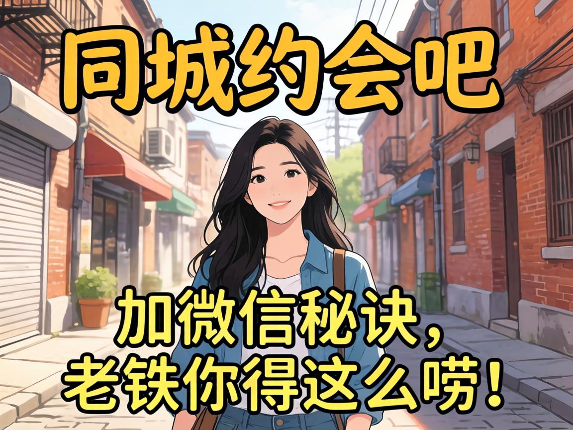 ͬ��Լ��ɼ�΢�ŵ��ؾ������������ô�룡