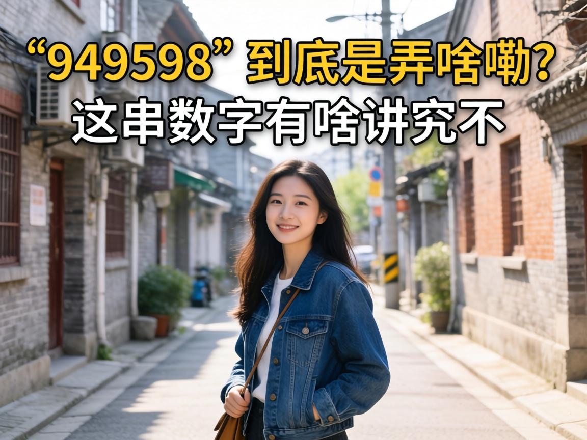 ��949598��������Ūɶ�����⴮������ɶ��������