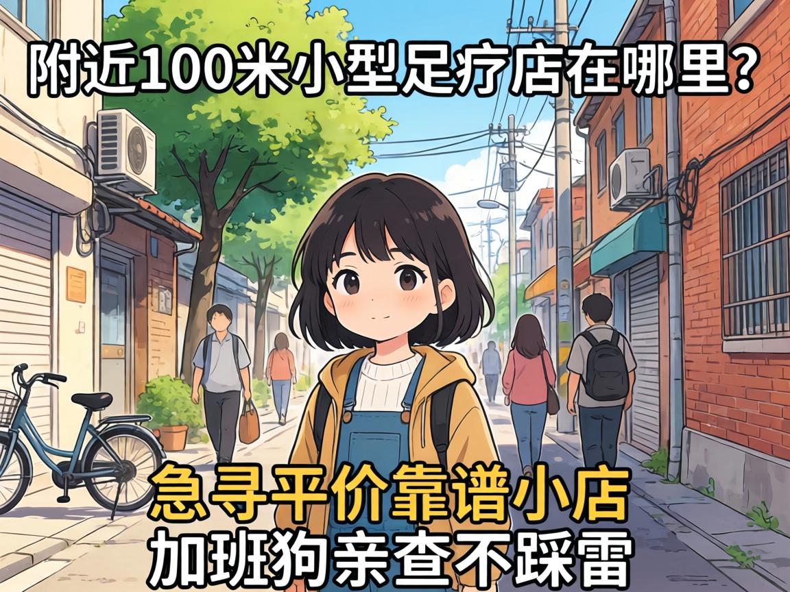 ����100��С�����Ƶ�����������Ѱƽ�ۿ���С�����Ӱ๷�ײⲻ����