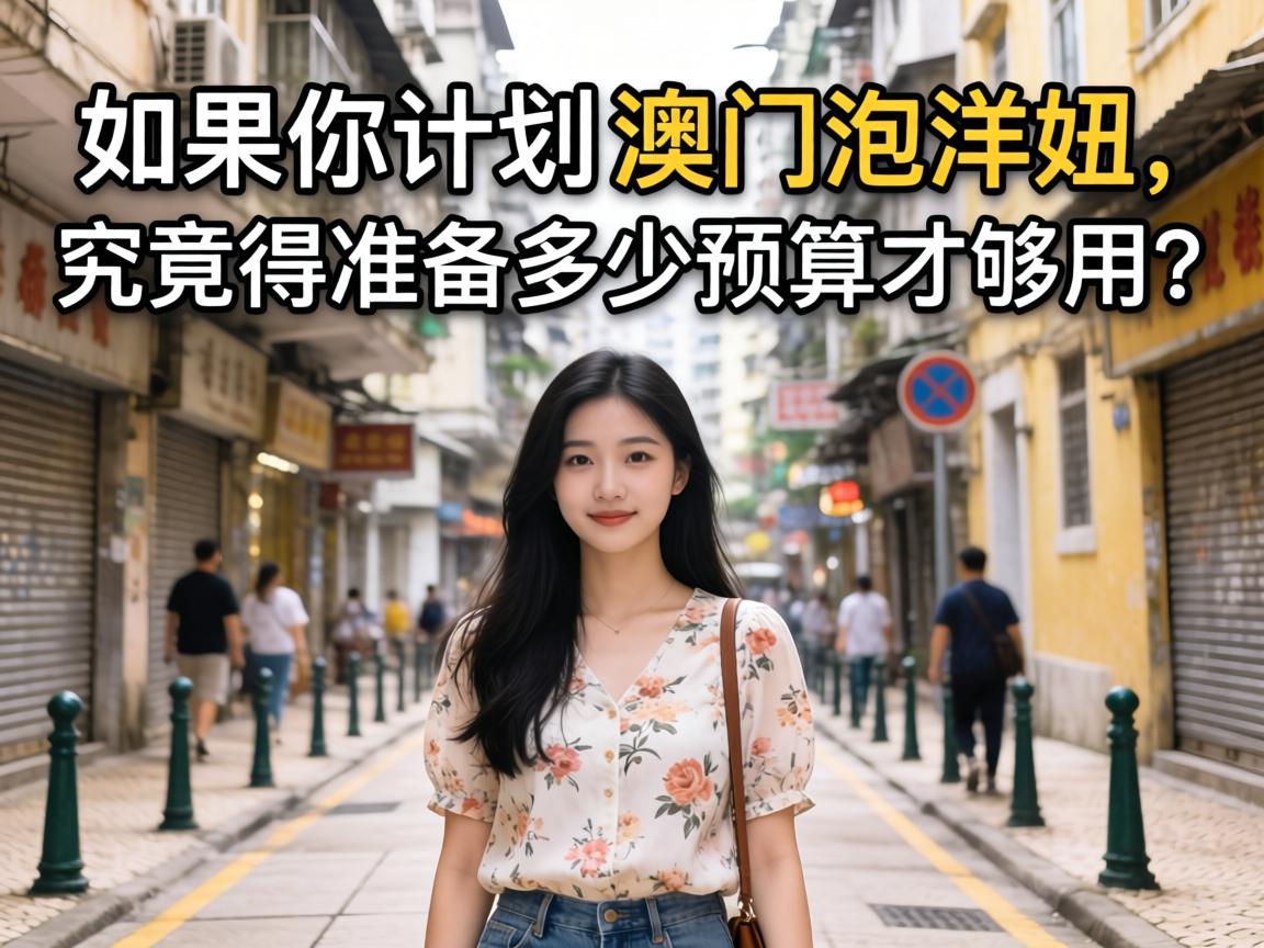 �����ƻ��ڰ����������������׼������Ԥ��Ź�����