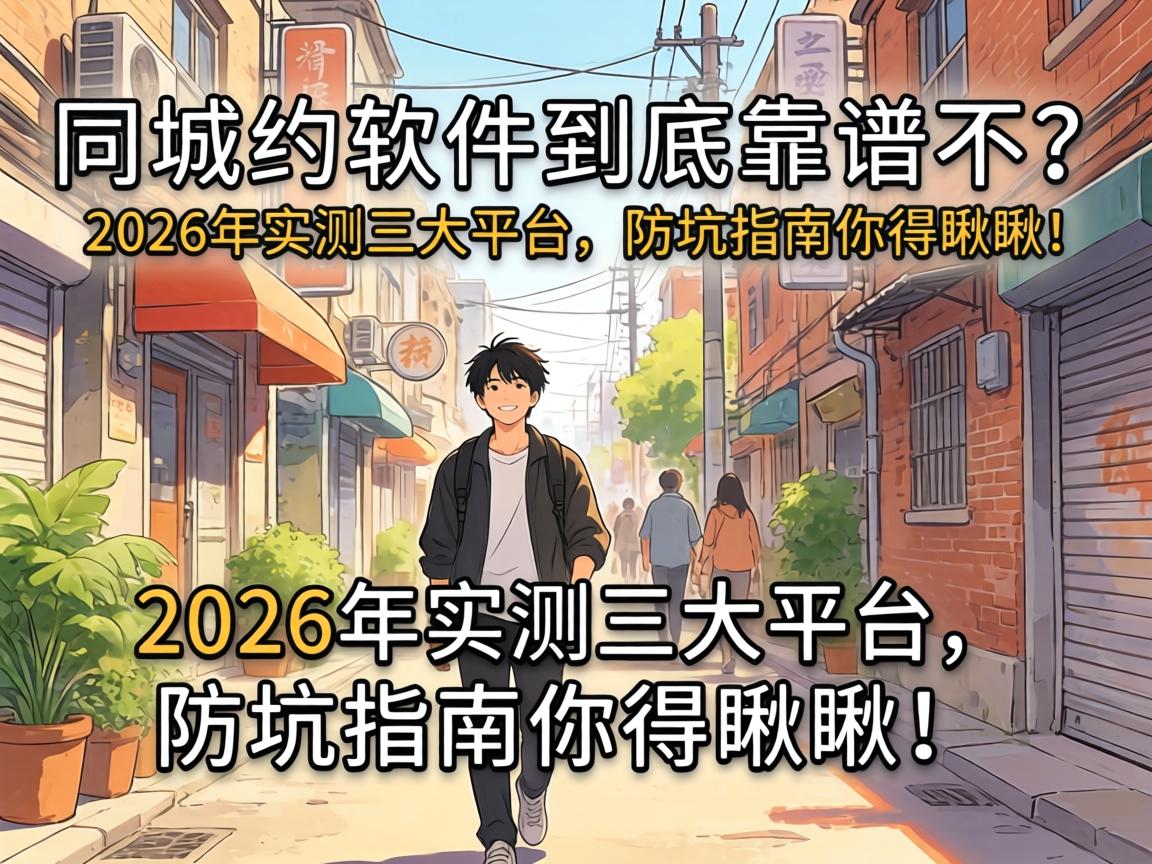 ͬ��Լ�����������ײ���2026��ʵ������ƽ̨������ָ����ó��