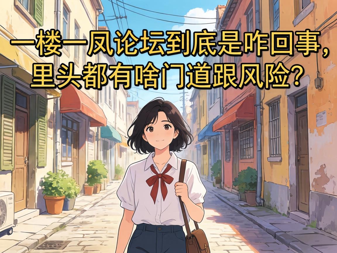 һ¥һ����̳������զ��������ͷ����ɶ�ŵ���Σ����