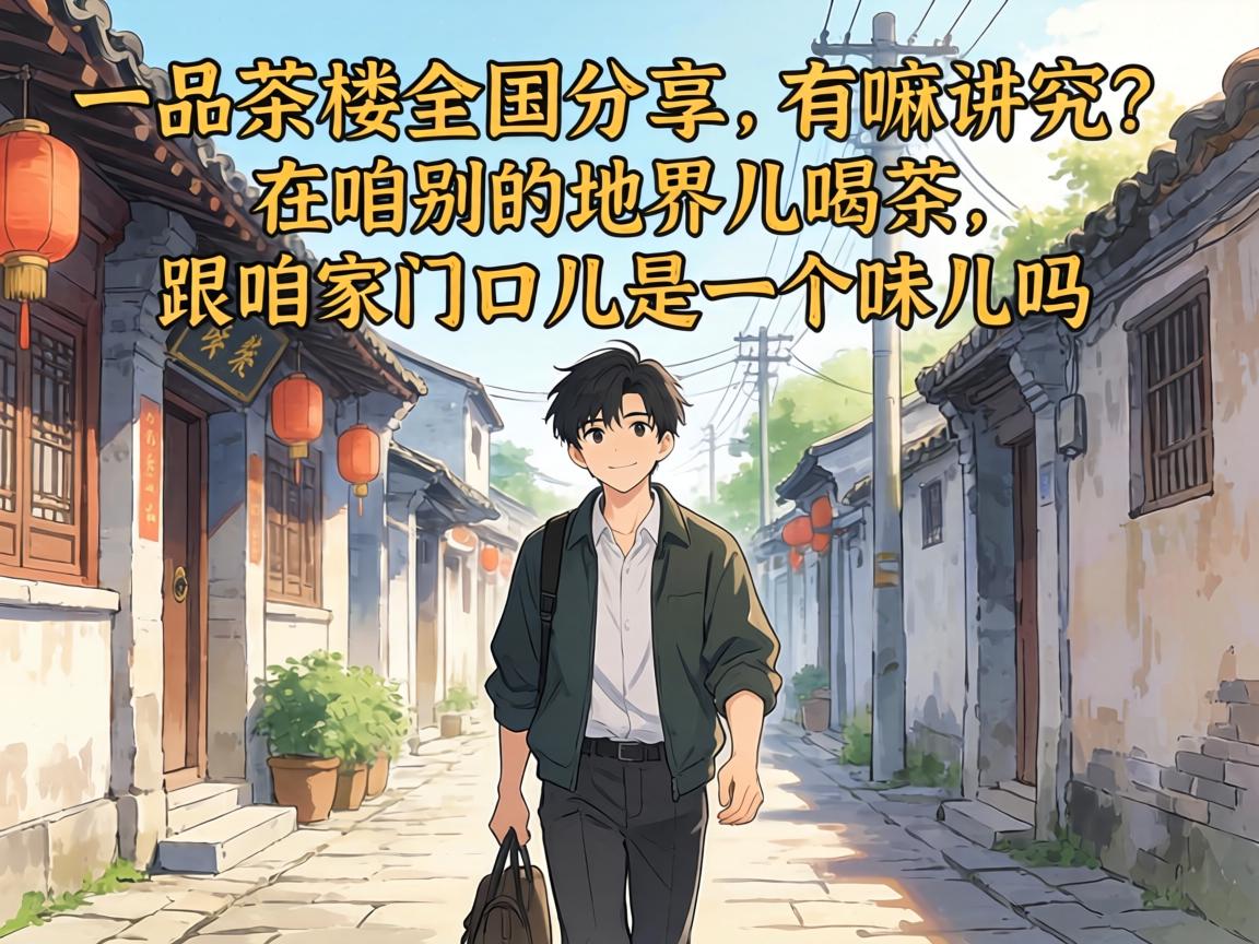 һƷ���ȫ�����������ｲ�������۱�ĵؽ��Ʒ�������ۼ��ſڶ���һ��ζ������