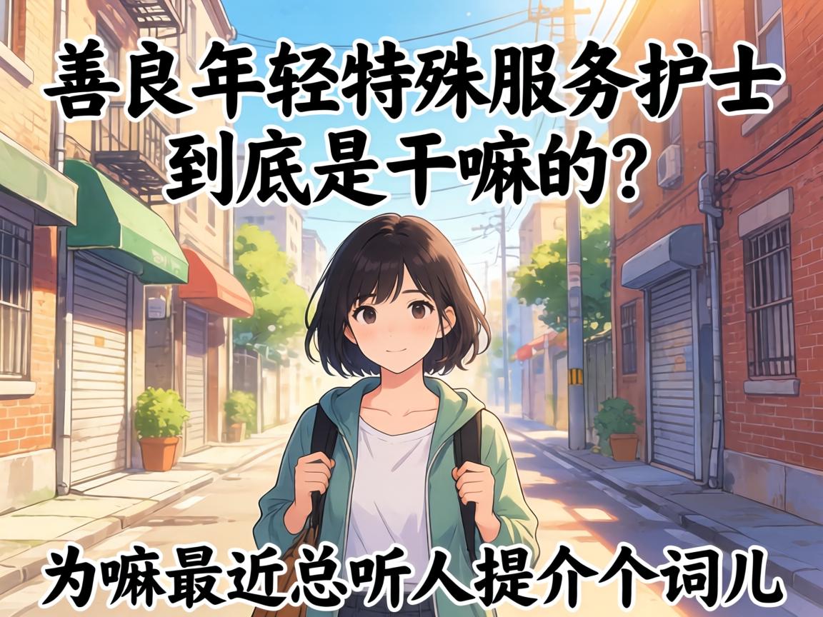 ������������Ч�ͻ�ʿ�����Ǹ������Ϊ����������������ʶ���