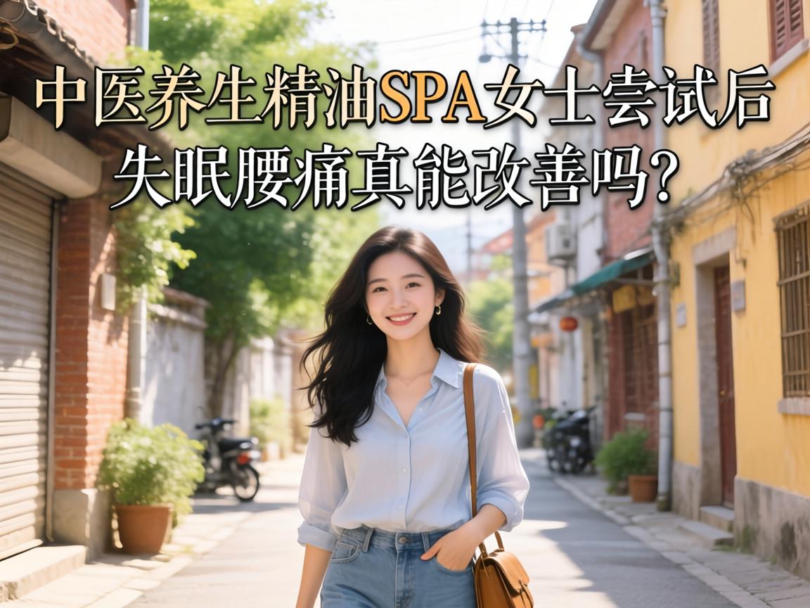 ��ҽ��������SPAŮʿʵ�����ʧ����ʹ���ܸ�������