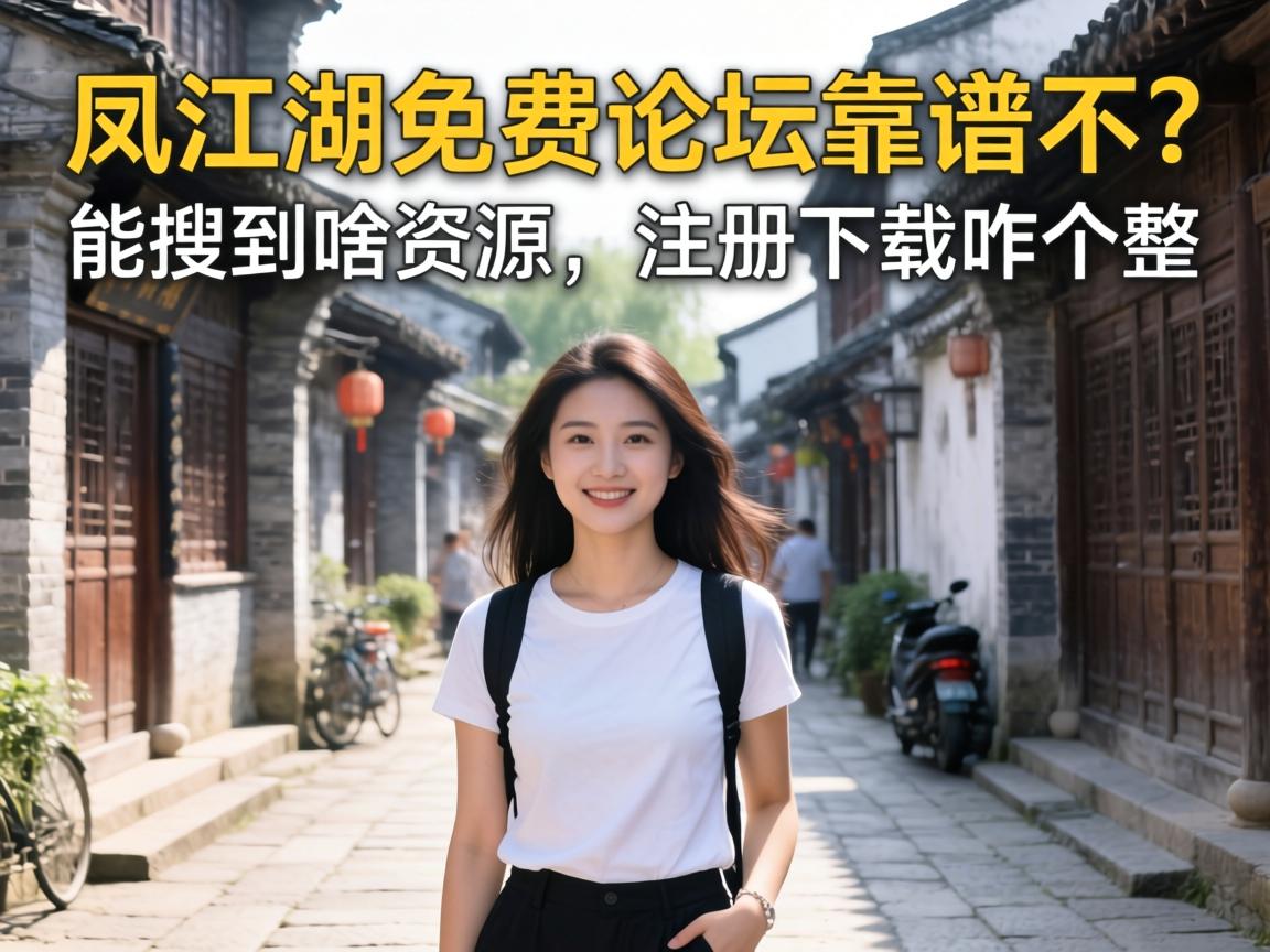 �ｭ�������̳���ײ������ѵ�ɶ��Դ��ע������զ������