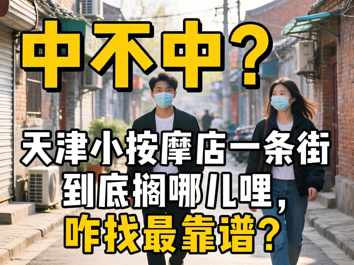 �в��������С���õ�һ���־������Ķ�����զ�������