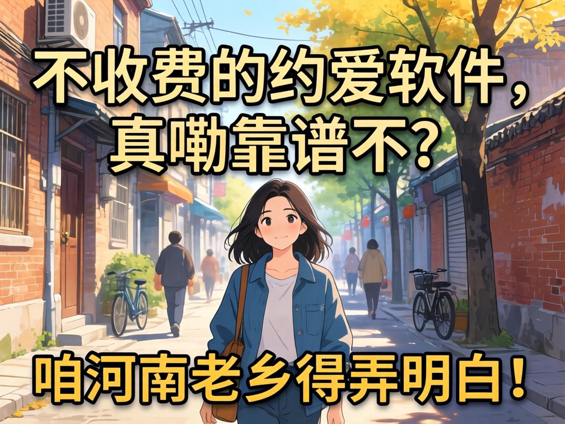 ���շѵ�Լ�����������Ͽ��ײ����ۺ��������Ū���ף�