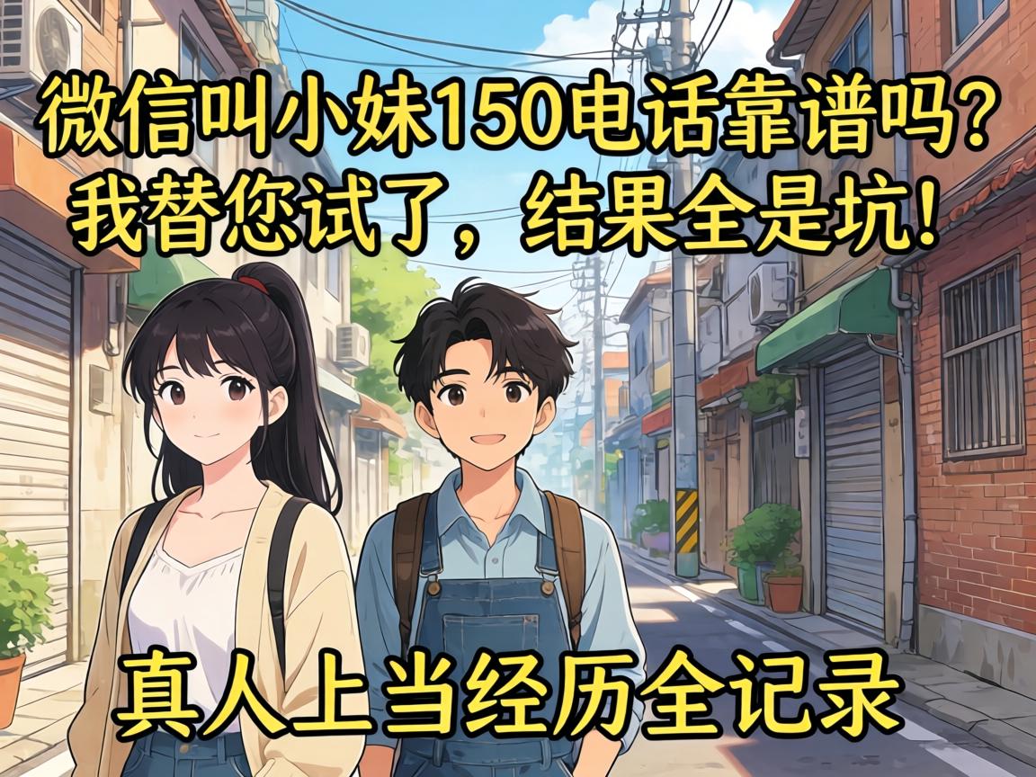 ΢�Ž�С��150�绰�����������������������ȫ�ǿӣ������ϵ�����ȫ��¼