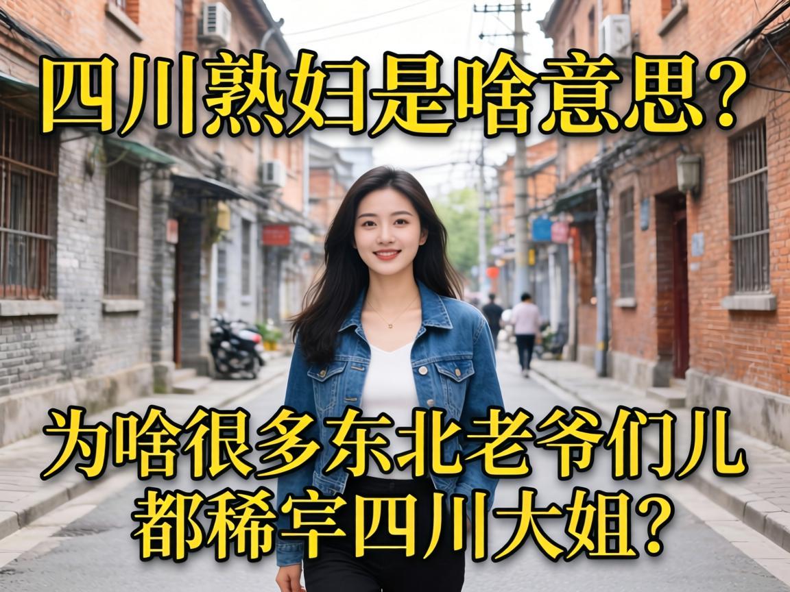 �Ĵ��츾��ɶ��˼��Ϊɶ���ණ����ү�Ƕ���ϡ���Ĵ������