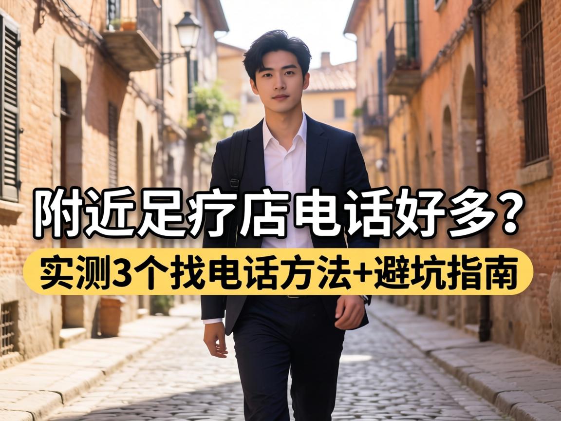 �������Ƶ�绰�ö���ʵ��3���ҵ绰Ҫ��+�ܿ�ָ��