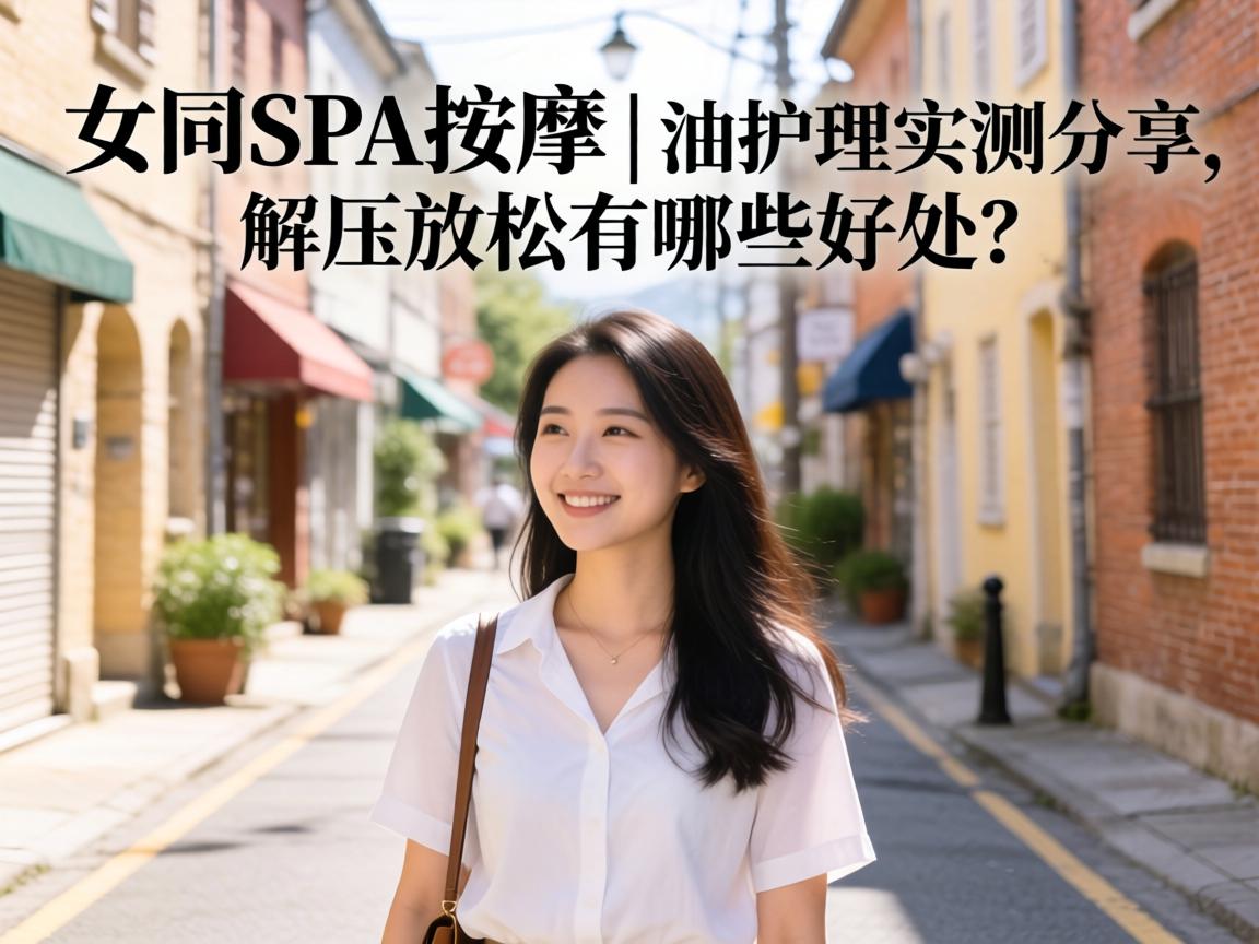 ŮͬSPA���� | ���ͻ���ʵ���������ѹ�ɿ�����Щ������