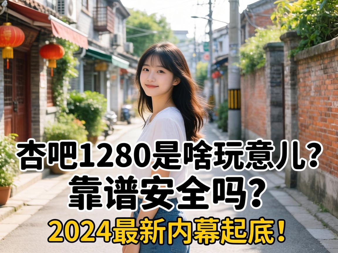 �Ӱ�1280��ɶ�������������������2024������Ļ��ף�