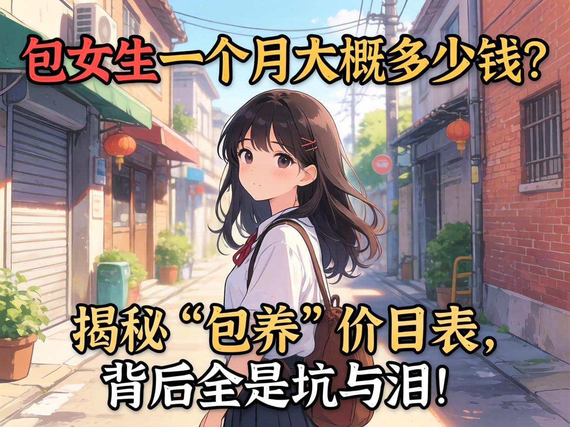 ��Ů��һ���»�������Ǯ�����ء���������Ŀ��������ȫ�ǿ����ᣡ