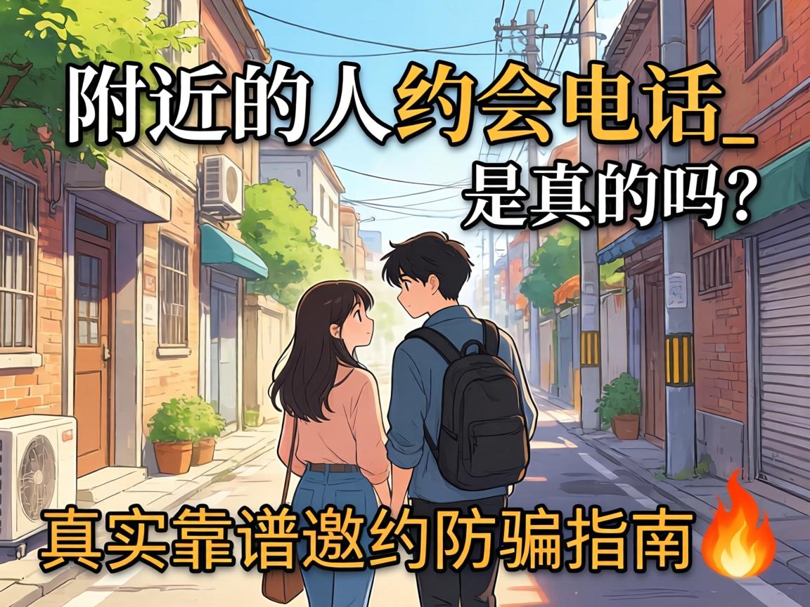 ���ܵ���Լ��绰_�����������ʵ������Լ��ƭָ��?