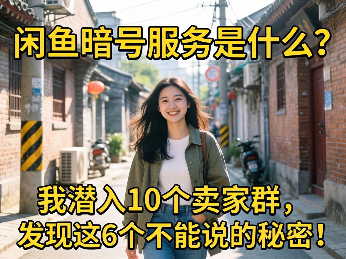 �������Ч����ʲô����Ǳ��10������Ⱥ��������6������˵�����ܣ�