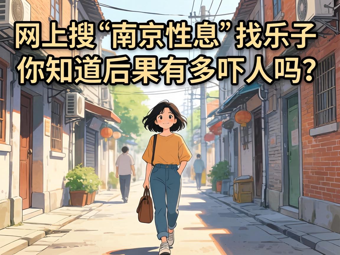 �����ѡ��Ͼ���Ϣ������������֪������ж���������