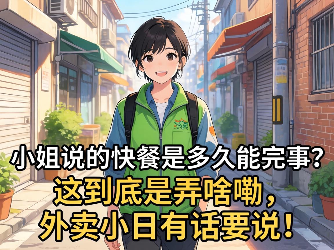 �˳Ǽ����ĸ�������������3��������ȥ����ܿ�ָ��