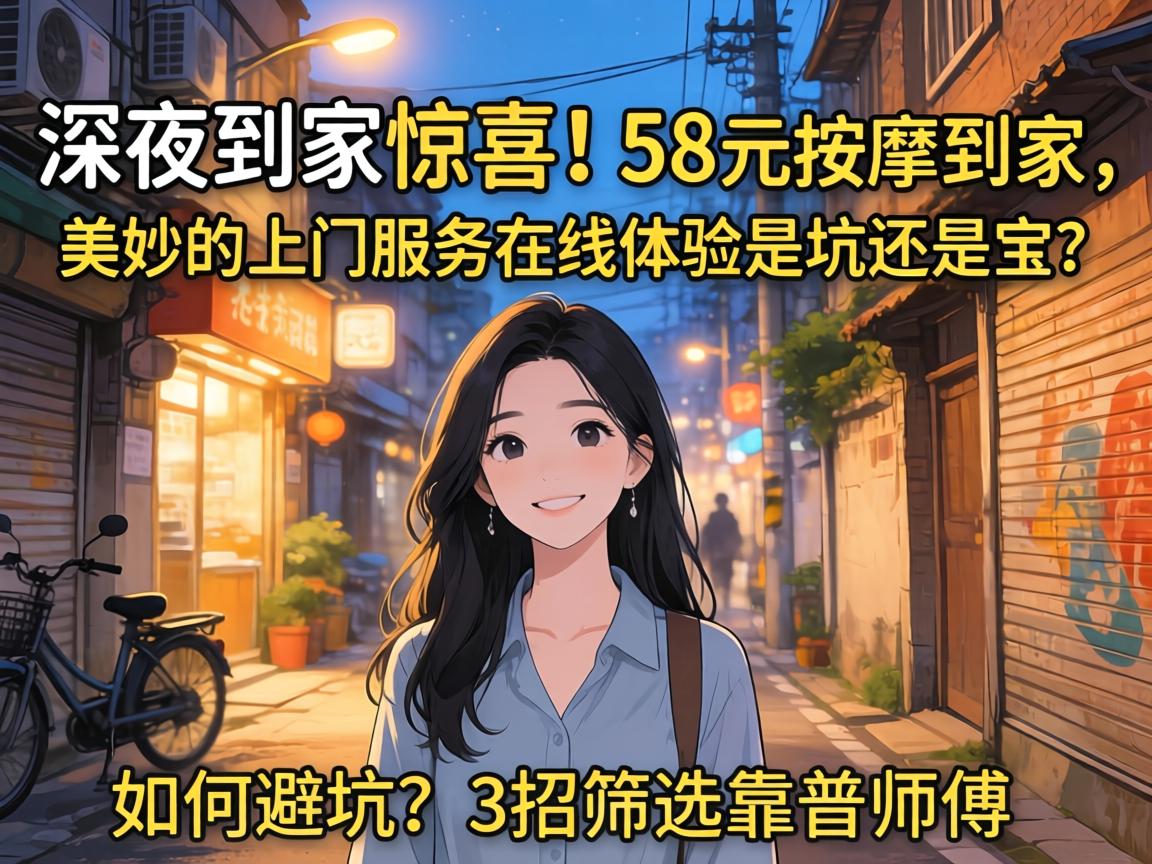 ��ҹ�ּҾ�ϲ��58Ԫ���õּ������������Ч�����������ǿ��վɱ���,��αܿ���3��ɸѡ����ʦ��