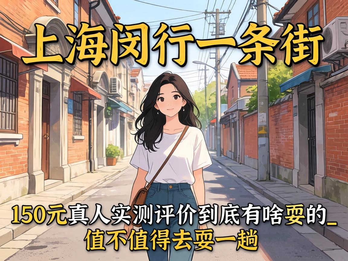 �Ϻ�����һ����150Ԫ����ʵ�����۾�����ɶˣ��_ֵ��ֵ��ȥˣһ��