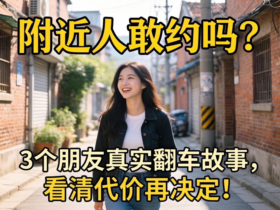 �����˸�Լ����3��������ʵ���������������Ǯ�پ�����