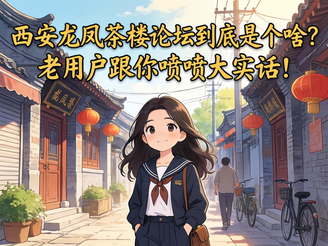 ������������̳�����Ǹ�ɶ�����û����������ʵ����