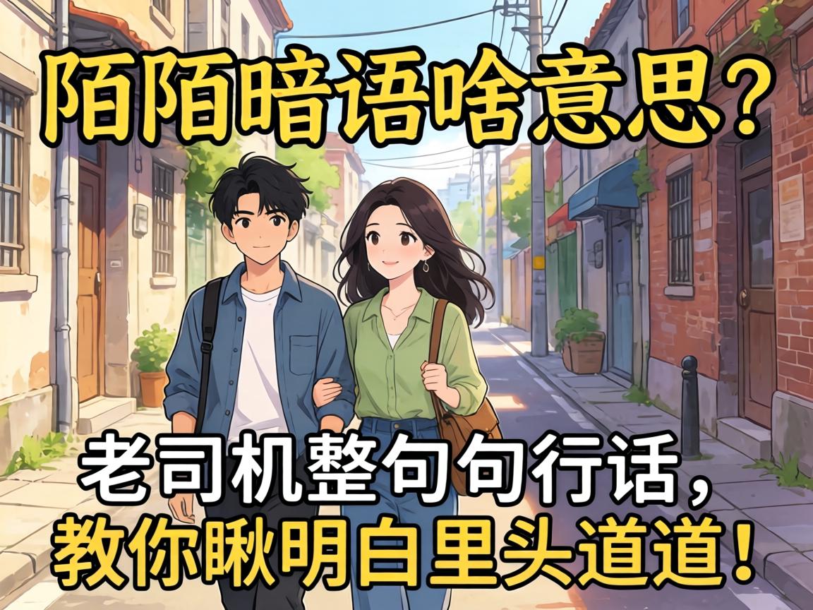 İİ�п�ɶ��˼����˾���������л��������������ͷ������