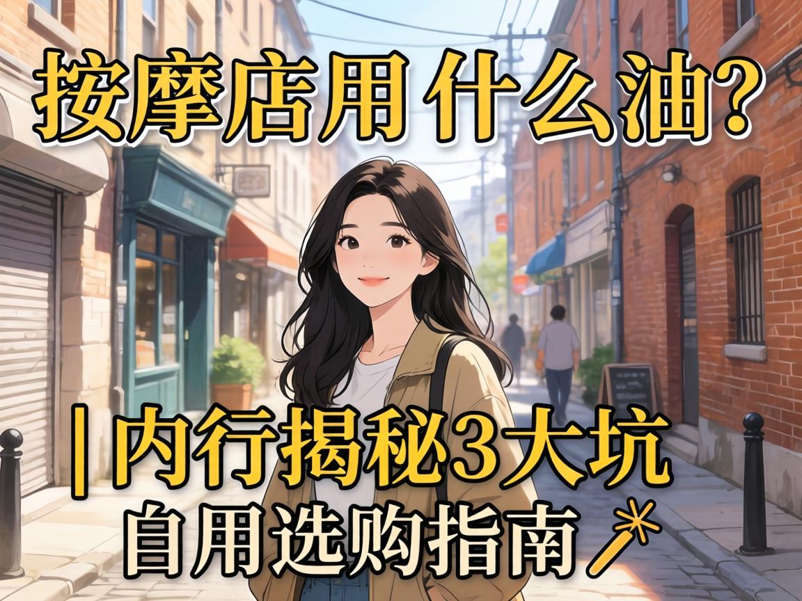 ���õ��õ�ʲô����| ���н���3��� ����ѡ��ָ��?