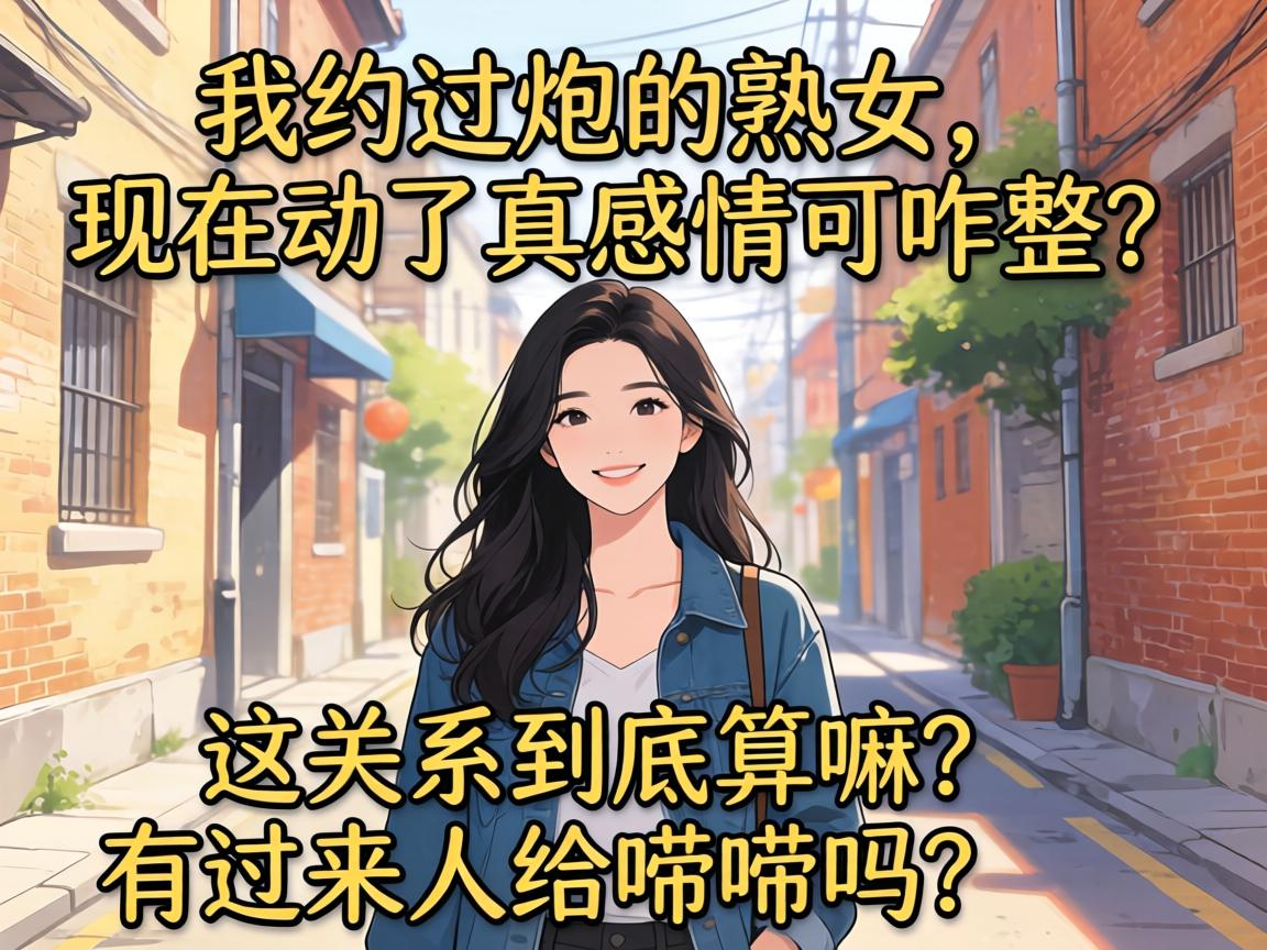 ��Լ���ڵ���Ů�����ڶ�������п�զ�������ϵ�����������й����˸���������