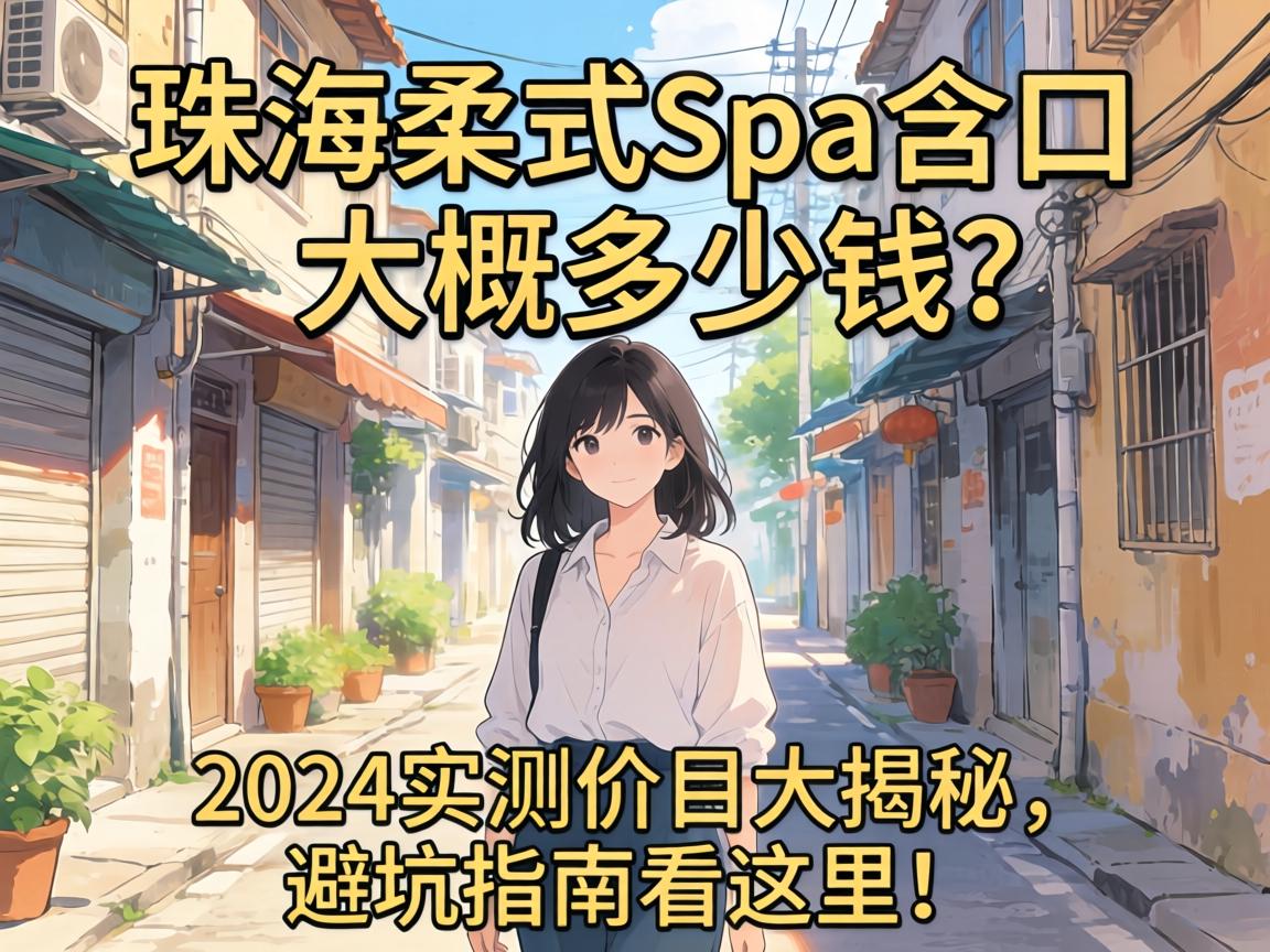 �麣��ʽspa���ڻ�������Ǯ��2024ʵ���Ŀ��������ܿ�ָ�Ͽ����