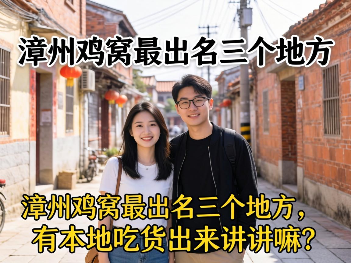 ���ݼ����������������ط�������سԻ�������������