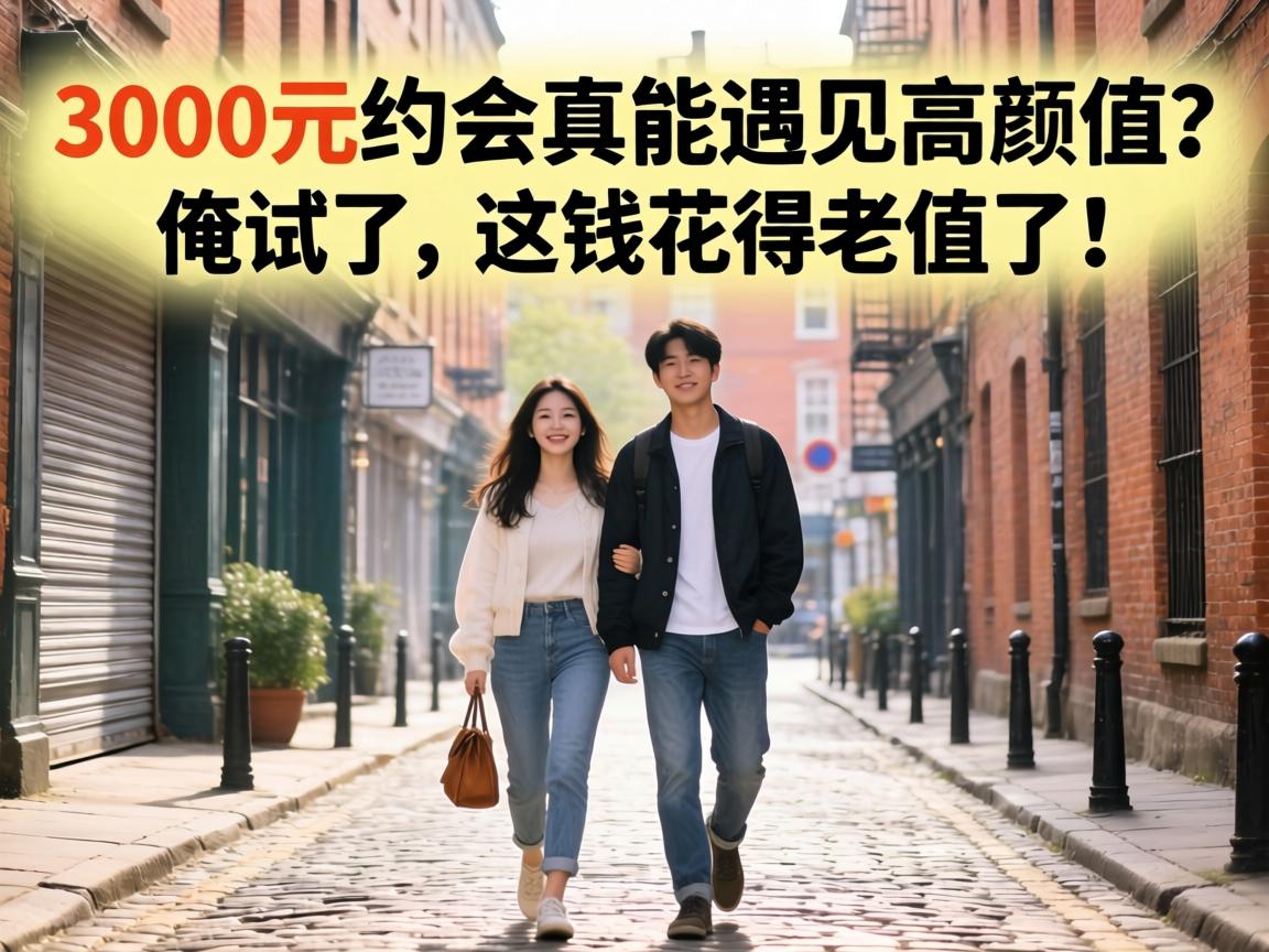 3000ԪԼ��������������ֵ������������Ǯ������ֵ�ˣ�