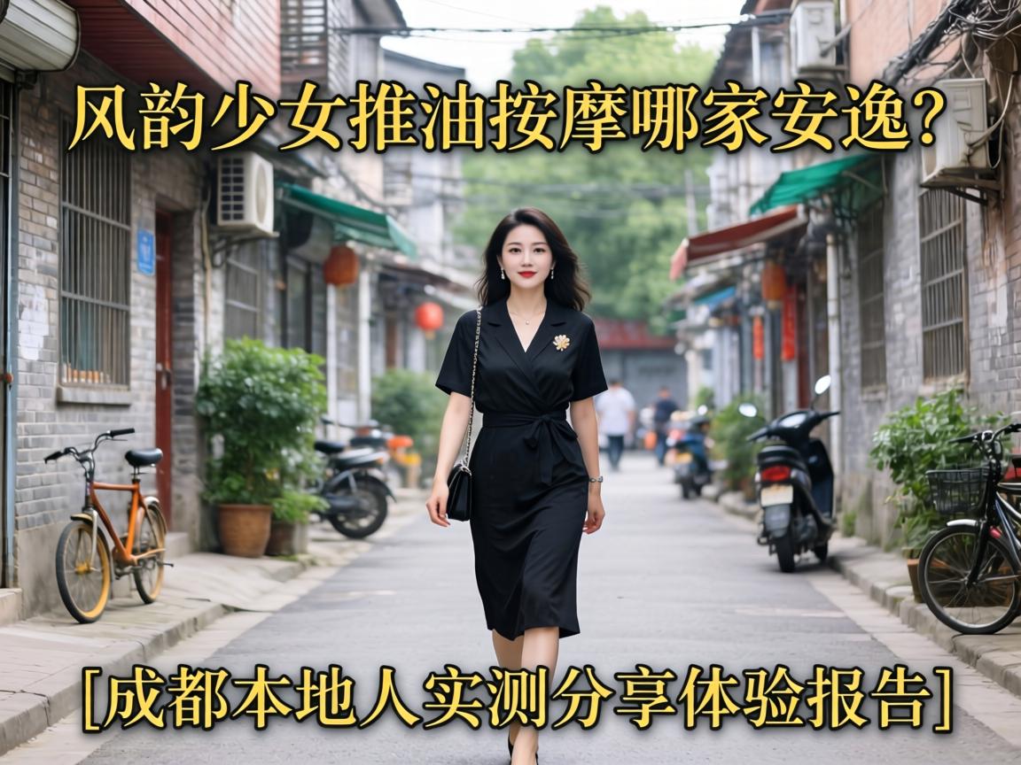 �����ٸ����������ļ�������_�ɶ������ʵ��������鱨��