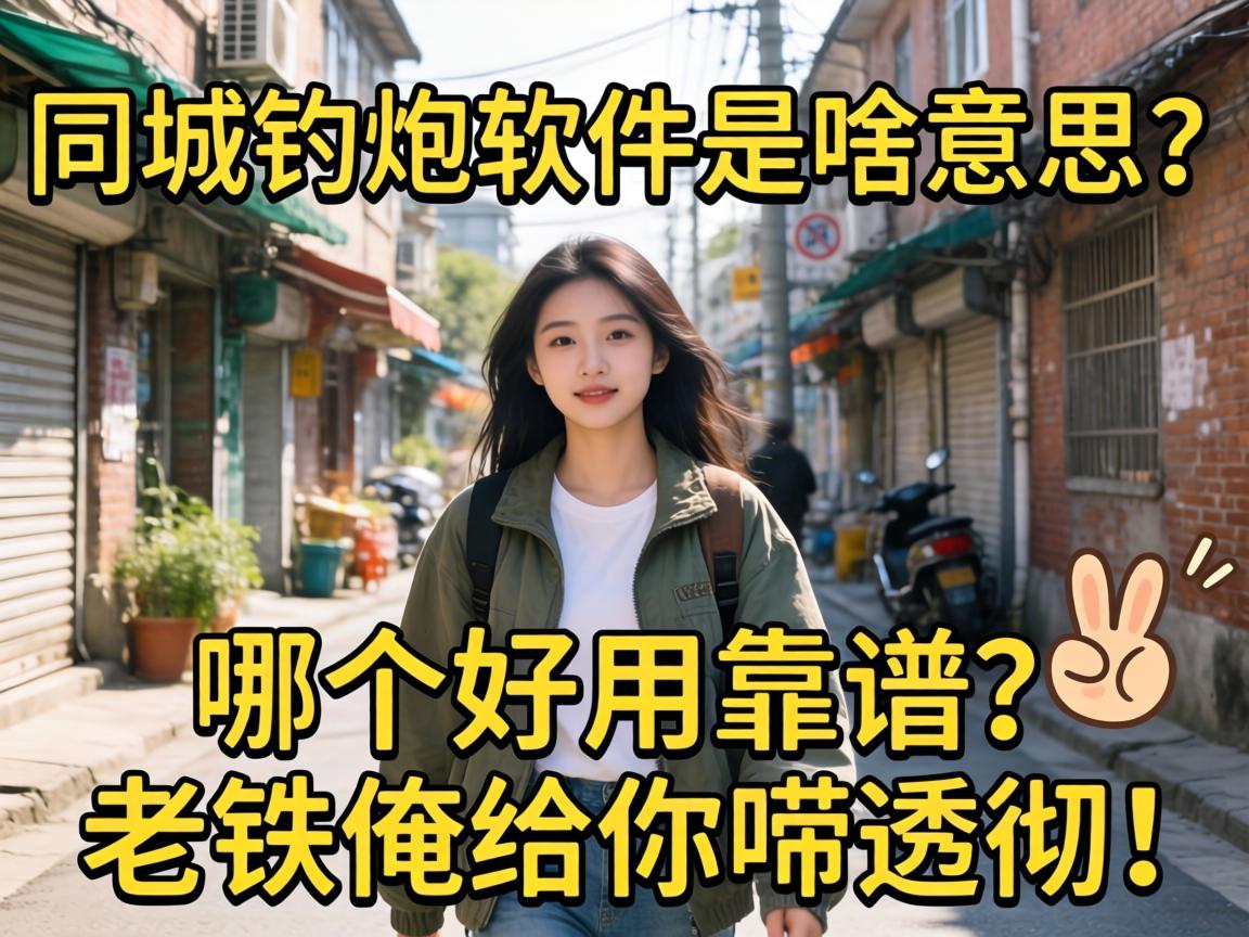 ͬ�ǵ���������ɶ��˼���ĸ����ÿ�����������������͸����