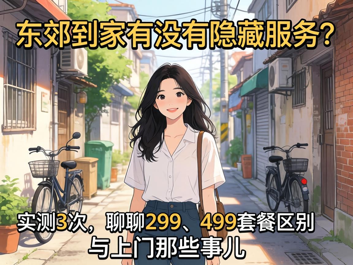 �����ּ���û������Ч����ʵ��3��������299��499�ײ�������������Щ�¶�