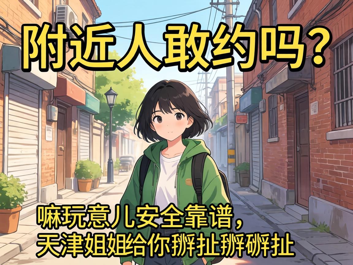 �����˸�Լ���������������������������������������