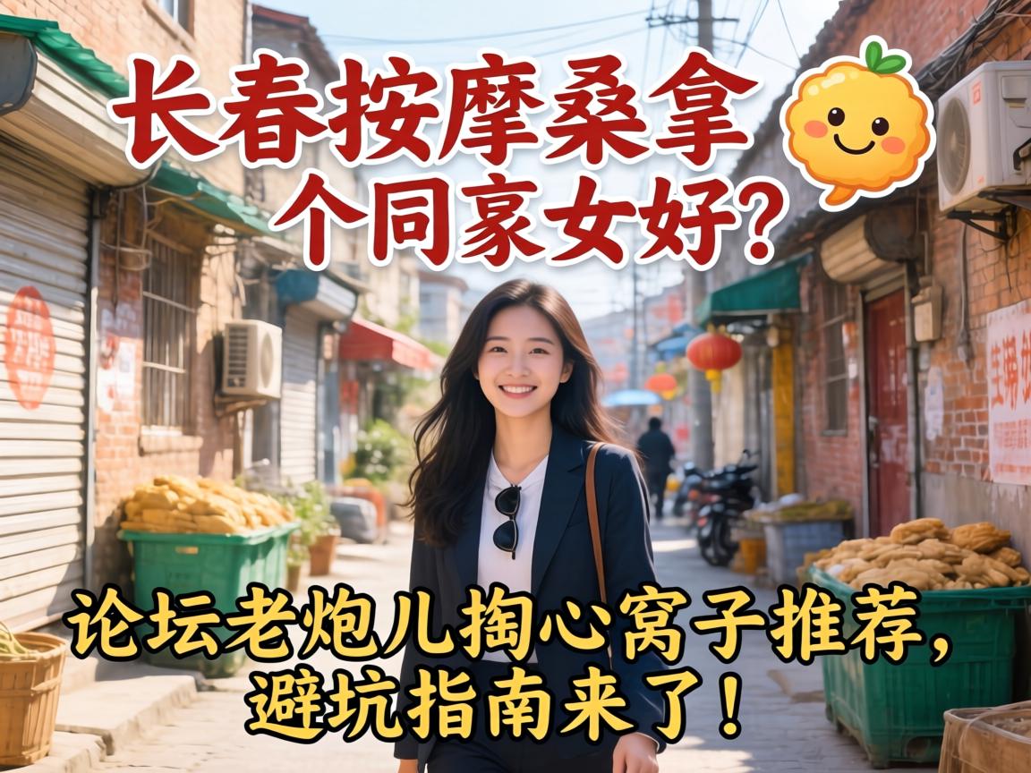 ��������ɣ���ļҺ�����̳���ڶ����������Ƽ����ܿ�ָ�����ˣ�