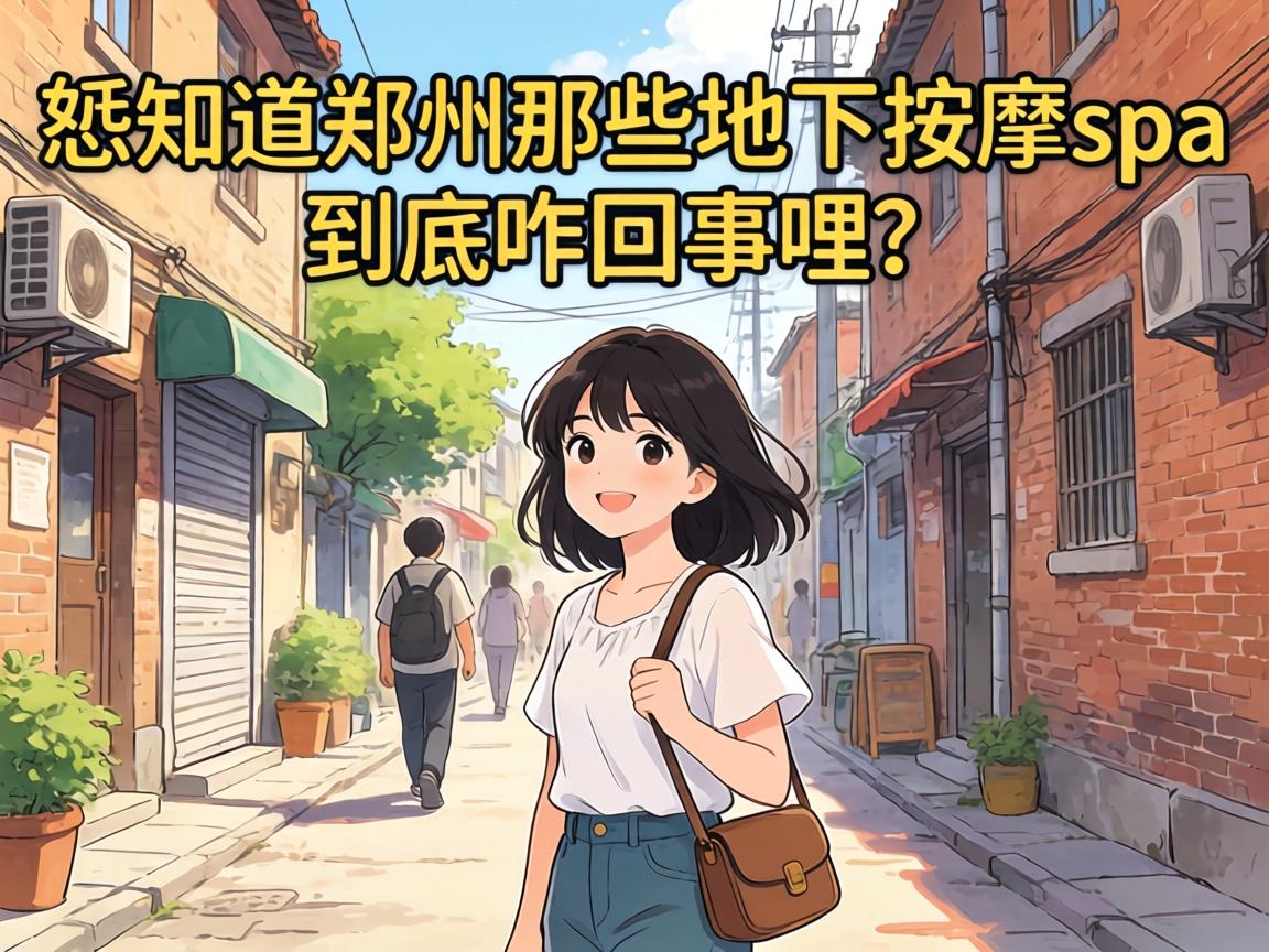 ��֪��֣����Щ��������spa����զ��������