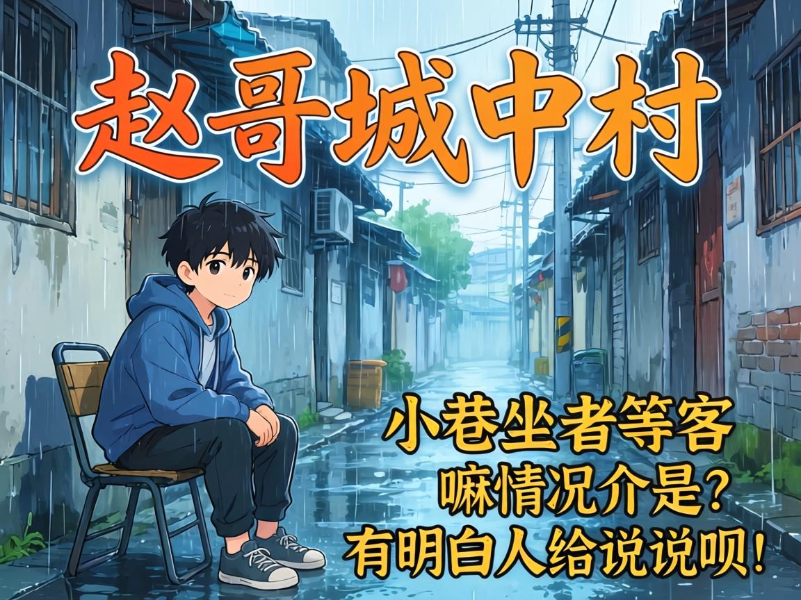 �Ը���д�����С�����ŵȿ���������������������˸�˵˵�£�